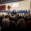 Foto's 2025 Jubileumconcert